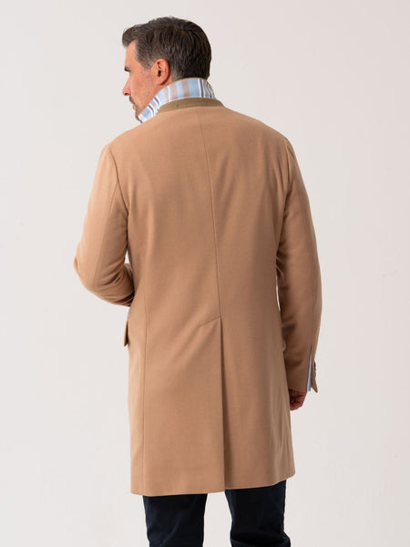 CamelOvercoat8_600x600.jpg