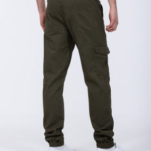 Cargo_20Fabio_20Olive_20rear_600x600.jpg