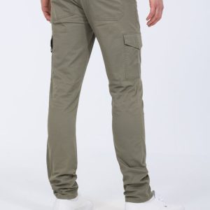 Cargos_20Essentalls_20Ray_20Green_20rear_600x600.jpg