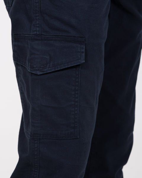 Cargos_20Essentalls_20Ray_20Navy_20detail_2001_600x600.jpg