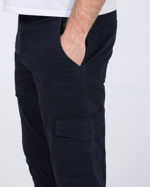 Cargos_20Essentalls_20Ray_20Navy_20detail_2002_600x600.jpg