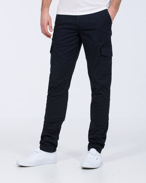 Cargos_20Essentalls_20Ray_20Navy_20front_2001_600x600.jpg