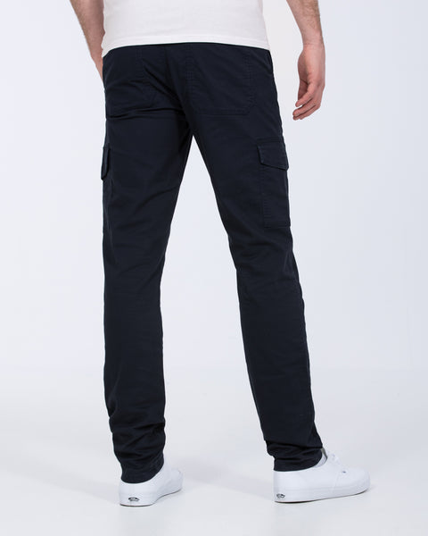 Cargos_20Essentalls_20Ray_20Navy_20rear_600x600.jpg