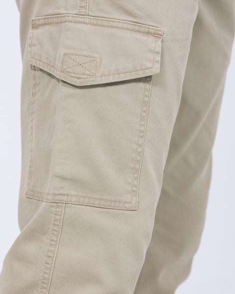 Cargos_20Essentalls_20Ray_20Stone_20detail_2001_600x600.jpg