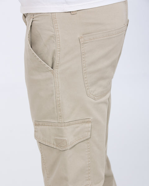Cargos_20Essentalls_20Ray_20Stone_20detail_2002_600x600.jpg