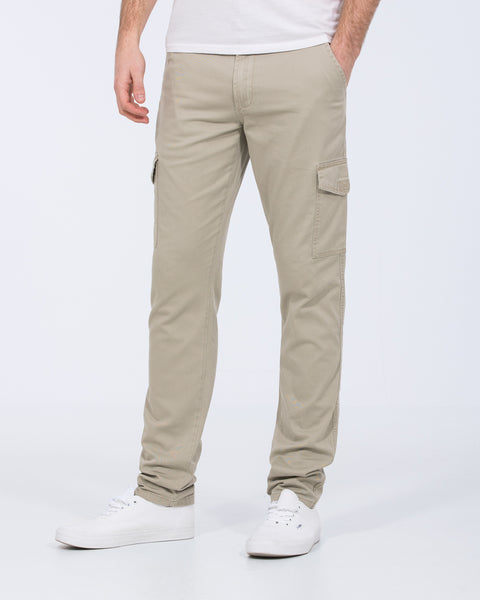 Cargos_20Essentalls_20Ray_20Stone_20front_2001_600x600.jpg