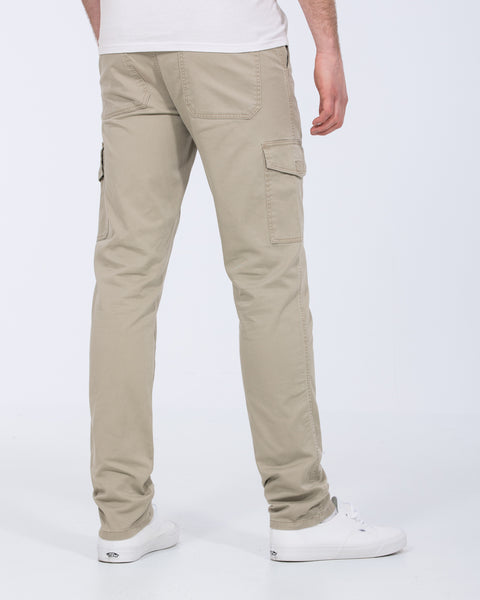 Cargos_20Essentalls_20Ray_20Stone_20rear_600x600.jpg