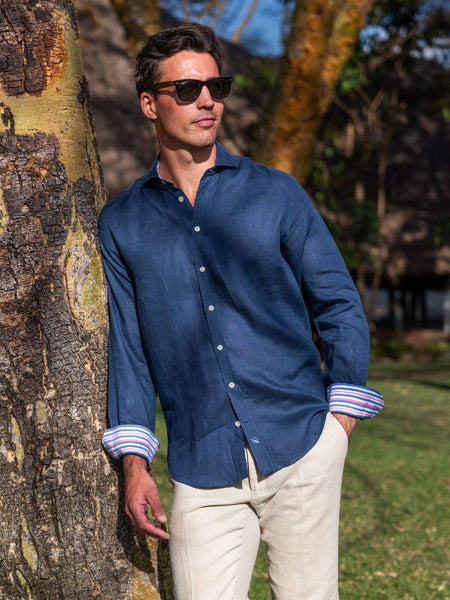 DeepNavyLinenShirt2_600x600.jpg