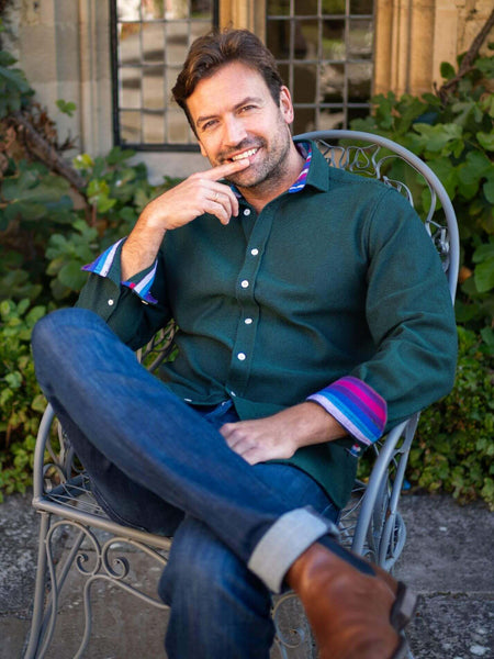 GreenBasketweaveShirt_600x600.jpg