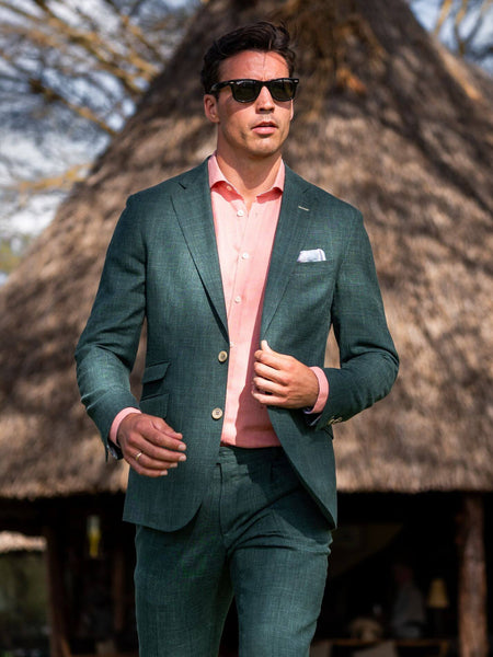 GreenSuitJacket1_600x600.jpg