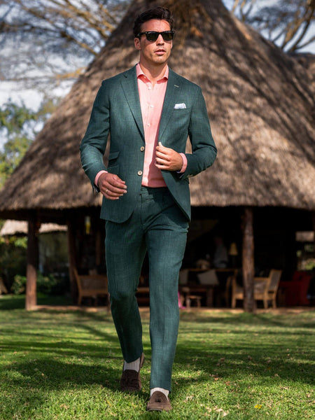 GreenSuitTrousers1_600x600.jpg