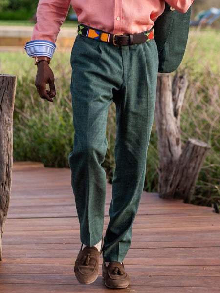 GreenSuitTrousers2_600x600.jpg