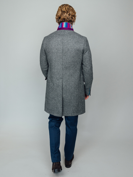 GreyOvercoat2_600x600.png