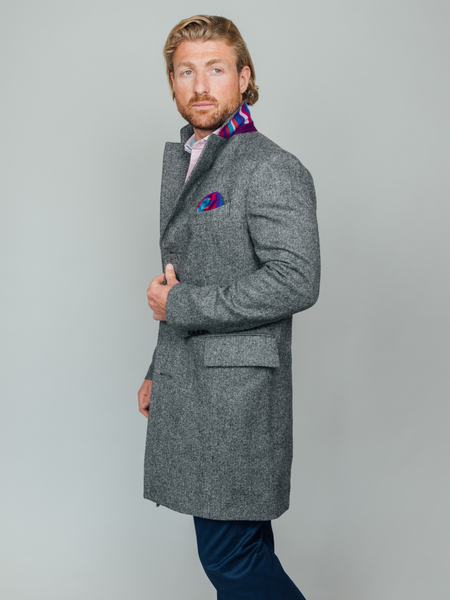 GreyOvercoat6_600x600.png