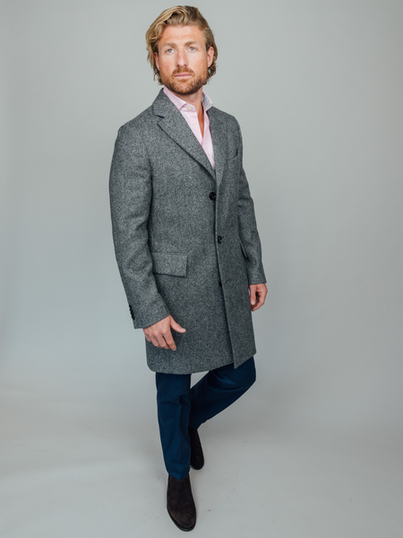 GreyOvercoat8_600x600.png
