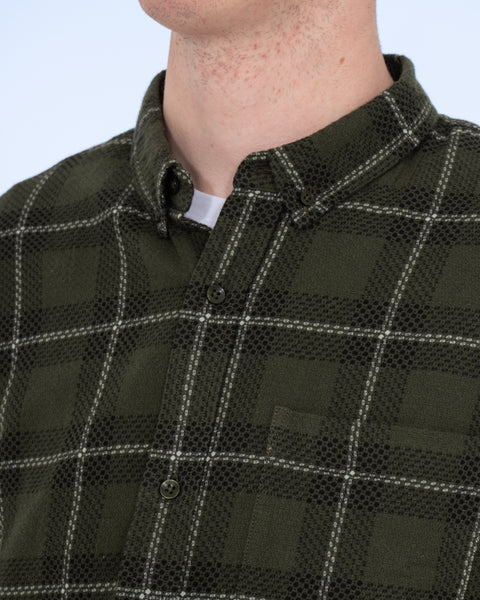 Jackson-Shirt-Green-Detail-1_600x600.jpg