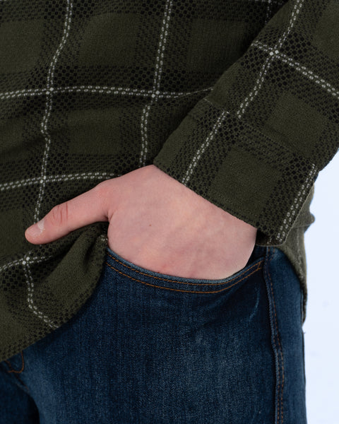 Jackson-Shirt-Green-Detail-2_600x600.jpg