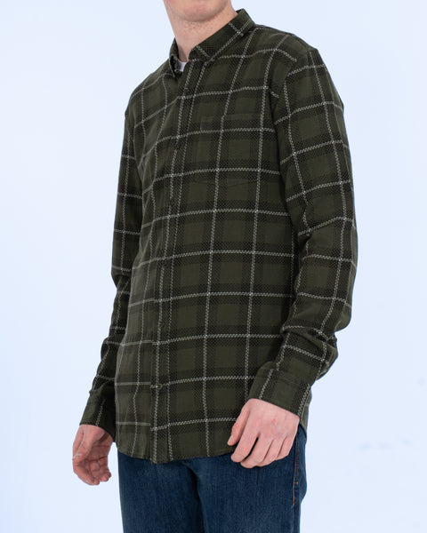 Jackson-Shirt-Green-Front_600x600.jpg