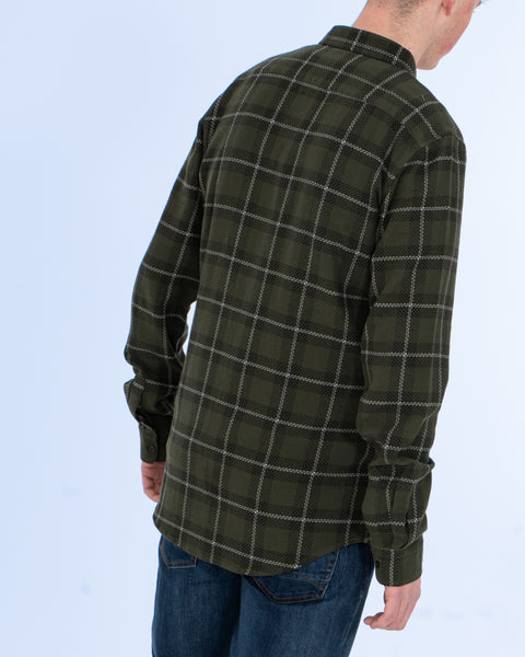 Jackson-Shirt-Green-Rear_600x600.jpg