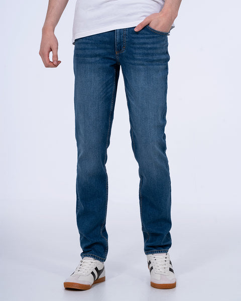 Jeans-Mustang-Washington-Mid-1_600x600.jpg