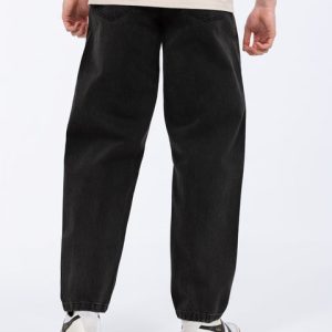 Jeans_202T_20Bartel_20Barrel_20Washed_20Black_20rear_600x600.jpg