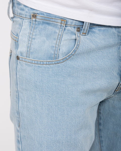 Jeans_202T_20Boris_20Ice_20Blue_20detail_2001_600x600.jpg