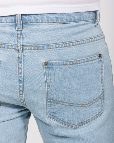 Jeans_202T_20Boris_20Ice_20Blue_20detail_2002_600x600.jpg
