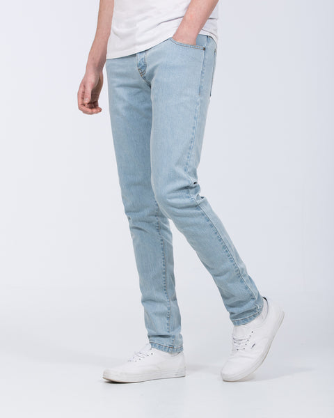 Jeans_202T_20Boris_20Ice_20Blue_20front_2001_600x600.jpg