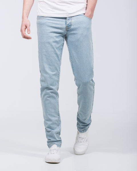 Jeans_202T_20Boris_20Ice_20Blue_20front_2002_600x600.jpg