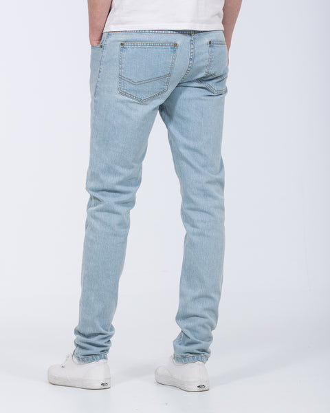 Jeans_202T_20Boris_20Ice_20Blue_20rear_600x600.jpg