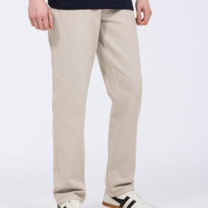 2t Elliot Tall Straight Fit Jeans (ecru)