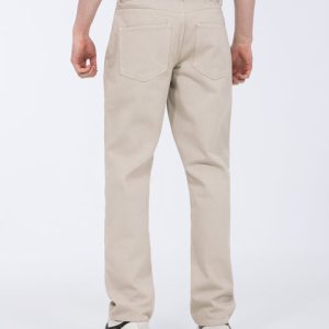 Jeans_202T_20Elliot_20Straight_20Ecru_20rear_20copy_600x600.jpg