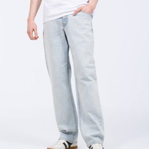 2t Ross Tall Jeans (bleach wash)
