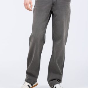 2t Ross Tall Jeans (grey)
