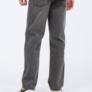 Jeans_202Tall_20Ross_20Grey_20rear_600x600.jpg