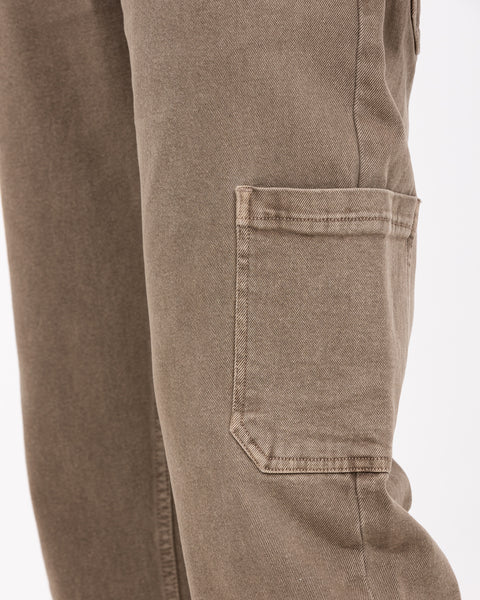 Jeans_202t_20Braxton_20Cargo_20Pocket_20Taupe_20detail_2001_600x600.jpg