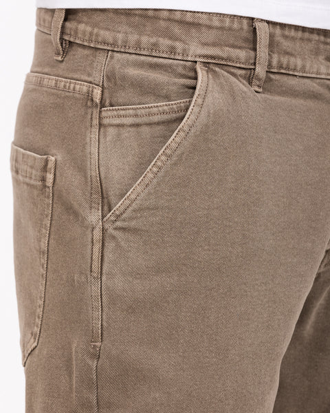 Jeans_202t_20Braxton_20Cargo_20Pocket_20Taupe_20detail_2002_600x600.jpg