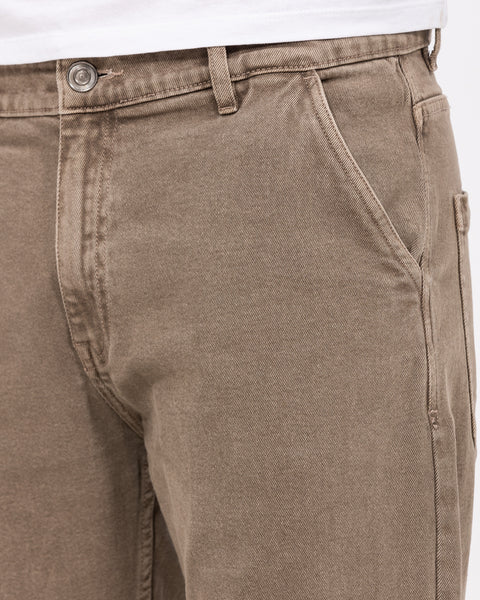 Jeans_202t_20Braxton_20Cargo_20Pocket_20Taupe_20detail_2003_600x600.jpg
