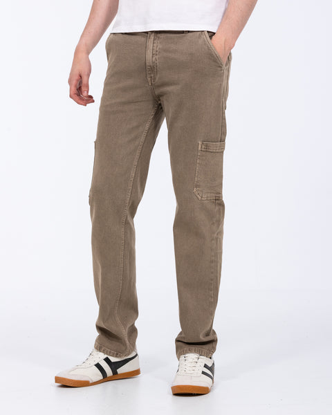 Jeans_202t_20Braxton_20Cargo_20Pocket_20Taupe_20front_2001_600x600.jpg