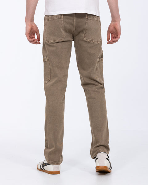 Jeans_202t_20Braxton_20Cargo_20Pocket_20Taupe_20rear_600x600.jpg