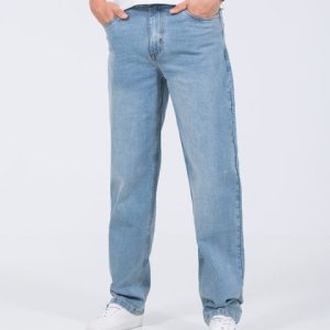 2t Ross Tall Jeans (bright blue)
