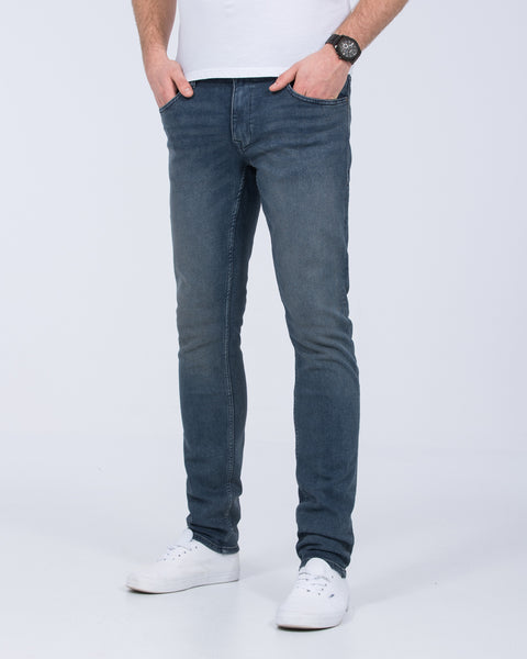 Jeans_20Blend_2020710811_2076214_20Twister_20LS_600x600.jpg