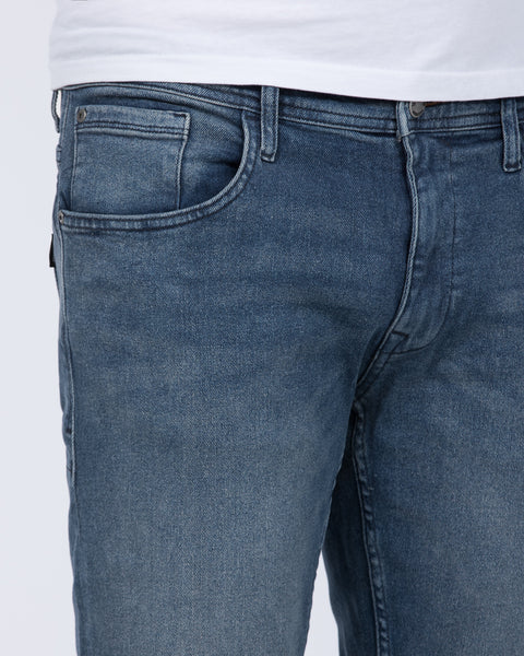 Jeans_20Blend_2020710811_2076214_20Twister_20detail_600x600.jpg