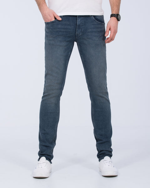 Jeans_20Blend_2020710811_2076214_20Twister_20front_600x600.jpg