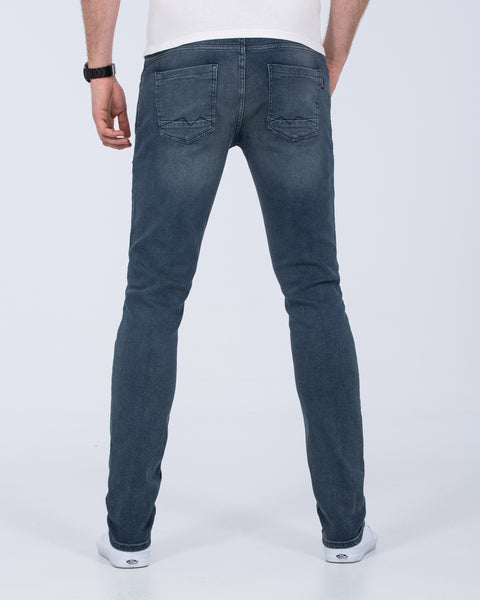 Jeans_20Blend_2020710811_2076214_20Twister_20rear_600x600.jpg