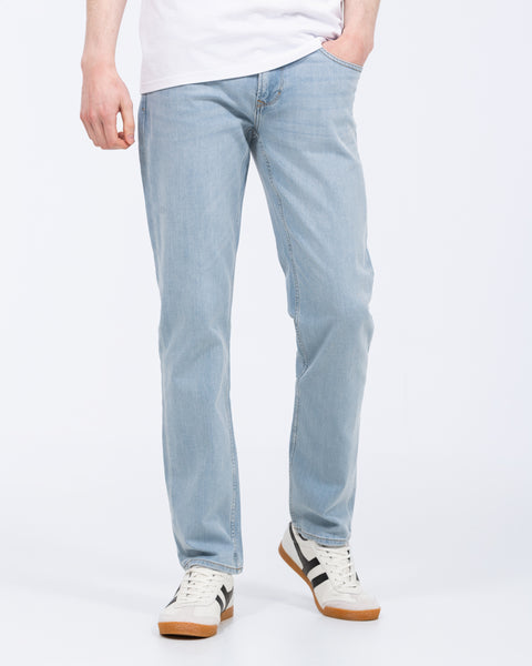 Jeans_20Blend_20Rock_20Reg_20Denim_20Bleach_2001_600x600.jpg