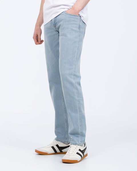 Jeans_20Blend_20Rock_20Reg_20Denim_20Bleach_2002_600x600.jpg