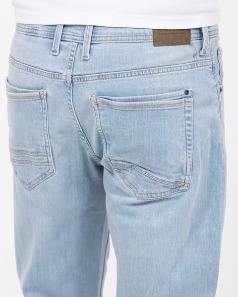 Jeans_20Blend_20Rock_20Reg_20Denim_20Bleach_20detail_2002_600x600.jpg