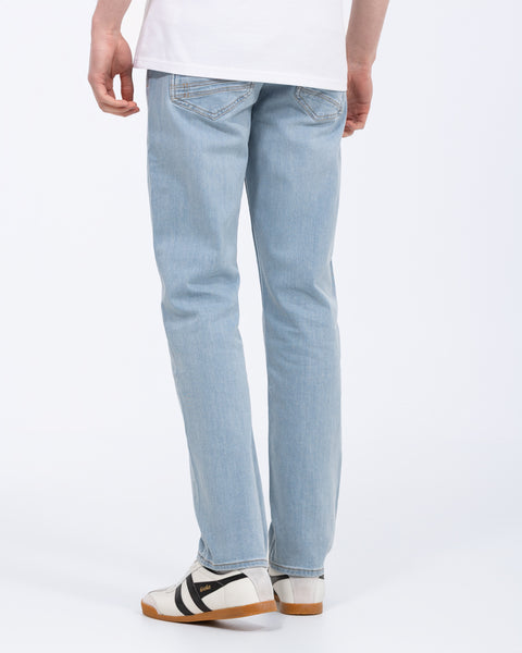 Jeans_20Blend_20Rock_20Reg_20Denim_20Bleach_20rear_600x600.jpg