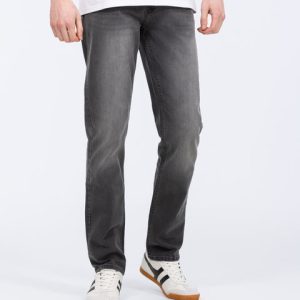 Blend Rock Regular Fit Tall Jeans (denim grey)
